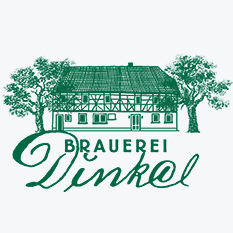 (c) Brauerei-dinkel.de