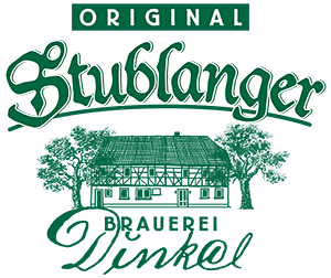 Brauerei Dinkel